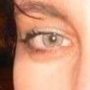 Meet your Posher, Viola